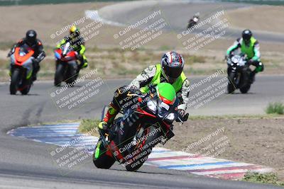 media/May-29-2022-Lets Ride (Sun) [[e8986be515]]/B Group/12pm (Riverside)/